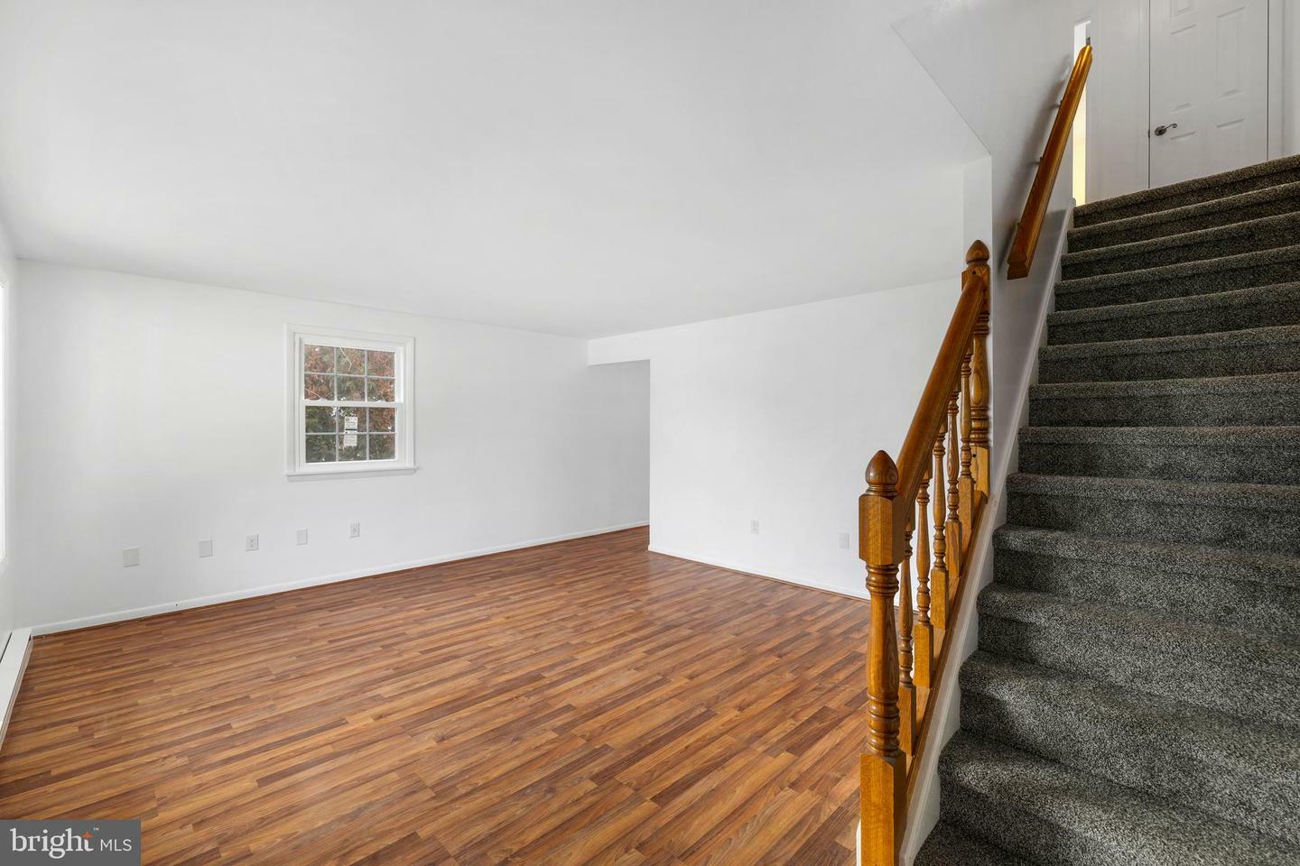 Property Photo:  40 Apple Street  PA 19512 