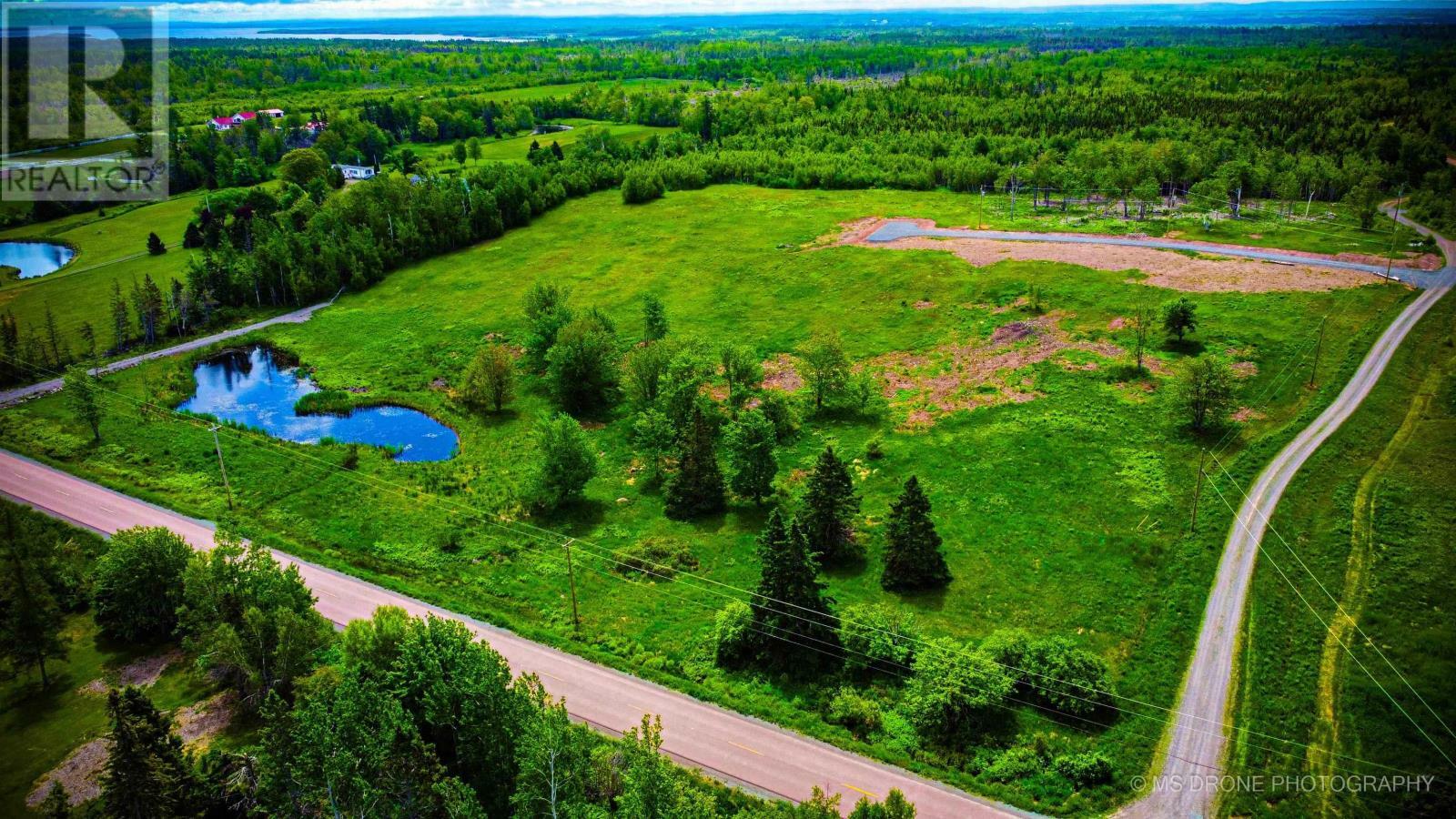 Property Photo:  7 Gulf Shore Road  NS B0K 1L0 