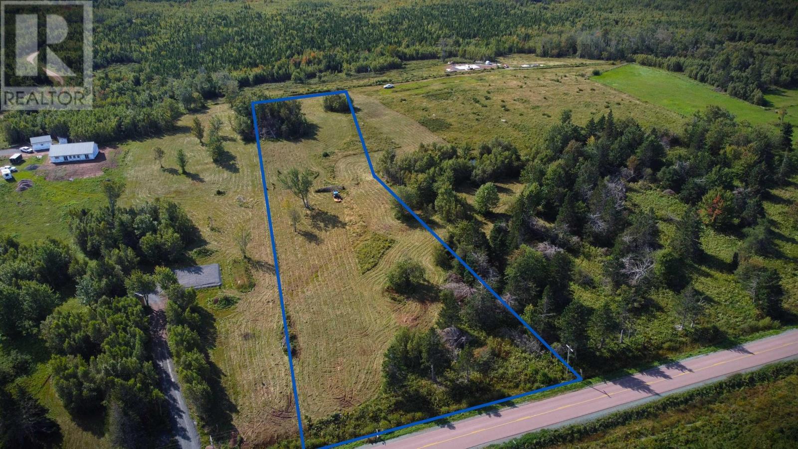 Property Photo: 17 Gulf Shore Road NS B0K 1L0