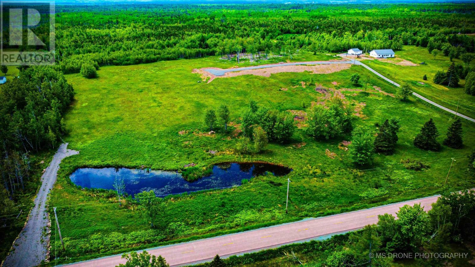 Property Photo:  6 Gulf Shore Road  NS B0K 1L0 