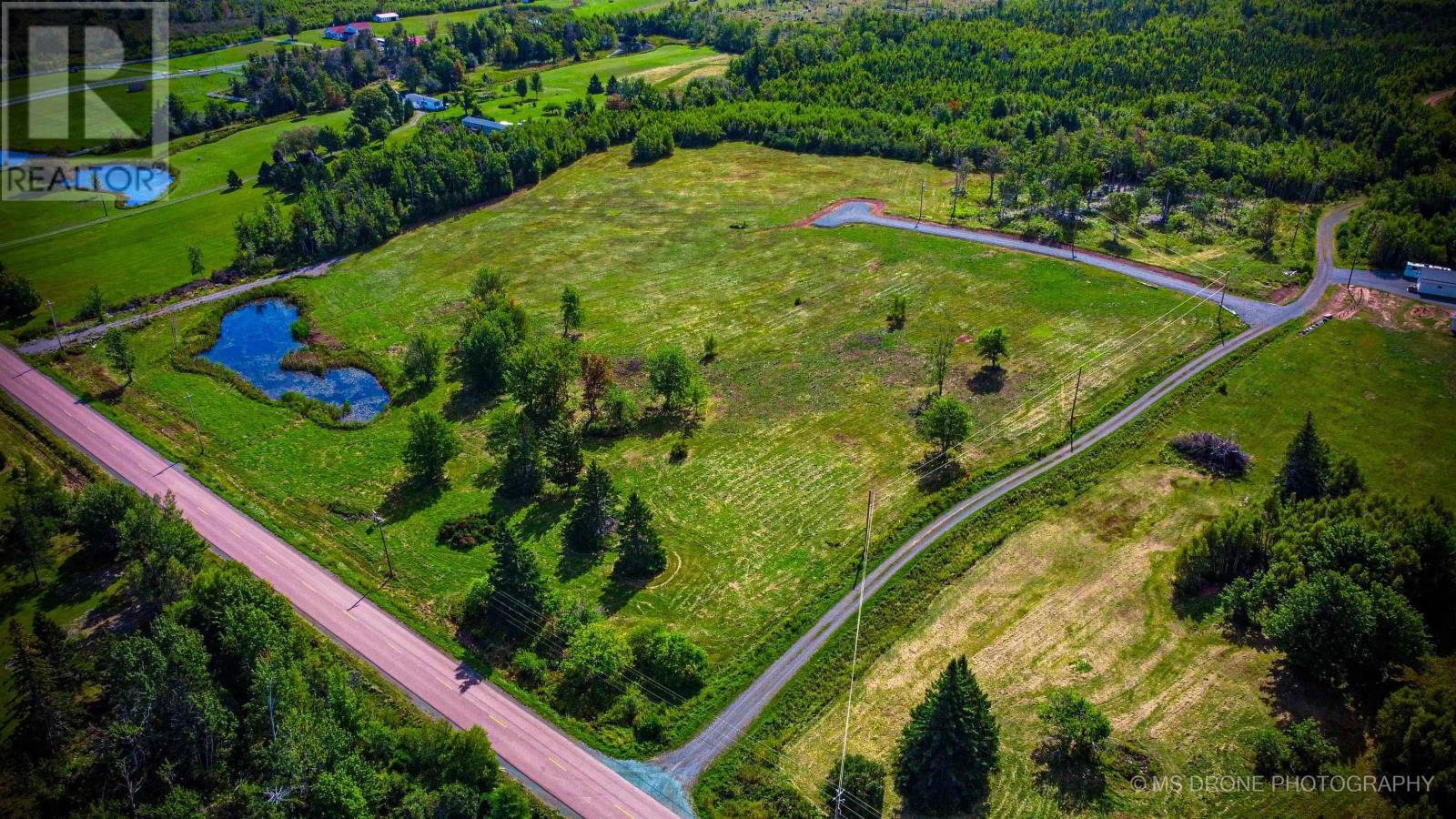 Property Photo:  2 Gulf Shore Road  NS B0K 1Y0 