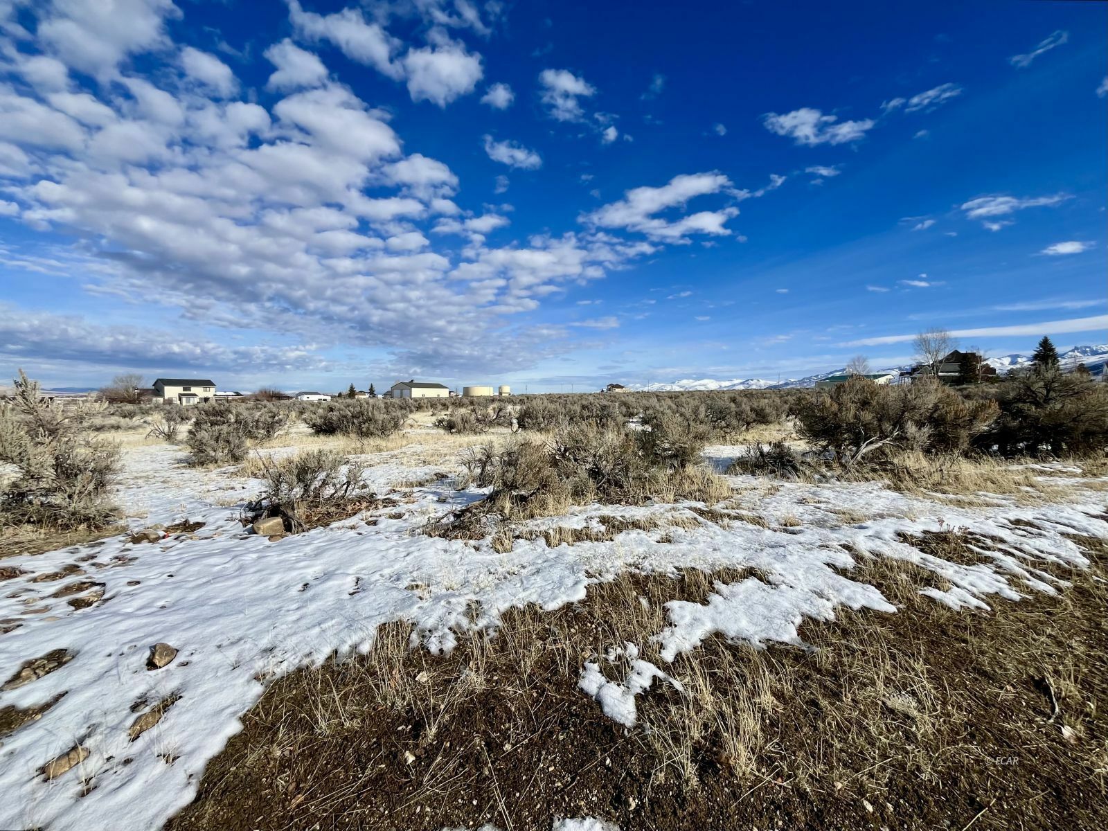 Property Photo: 971 Pemberton Drive NV 89815