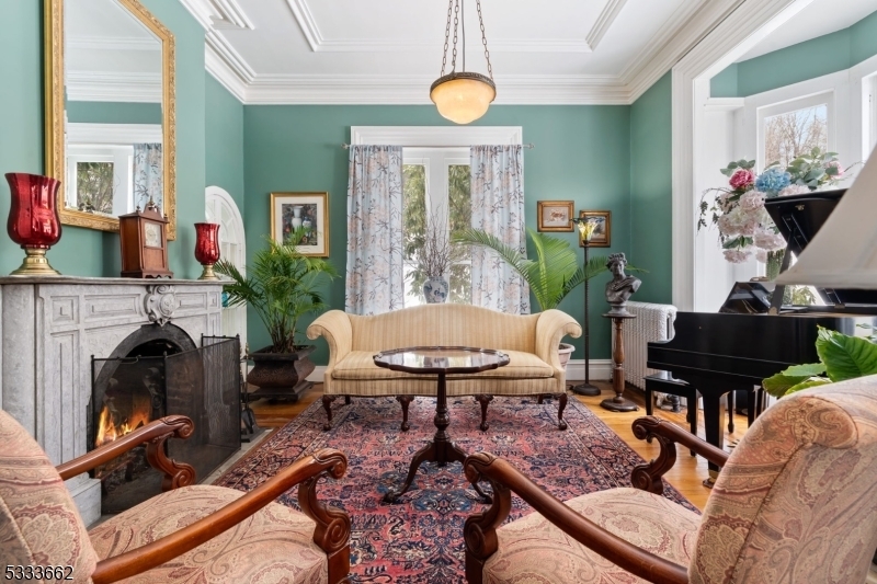 Property Photo: 20 Belvidere Ave NJ 07863