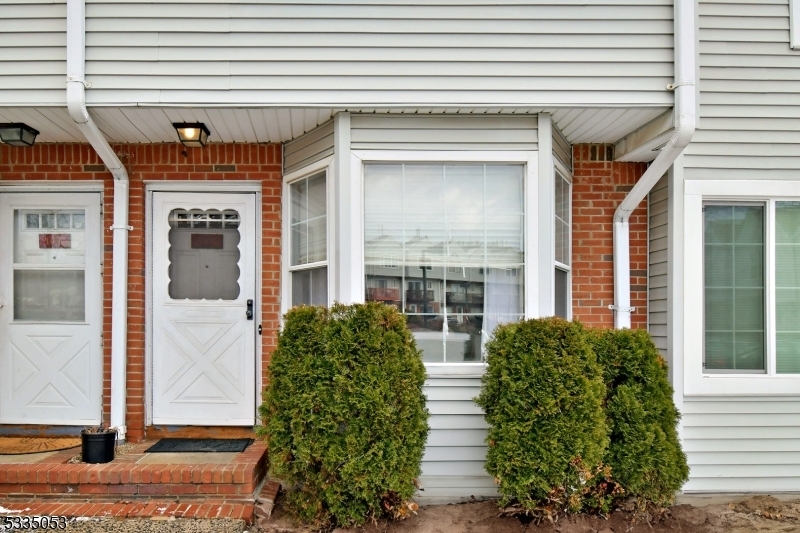 Property Photo:  111 Liberty Ct  NJ 07205 