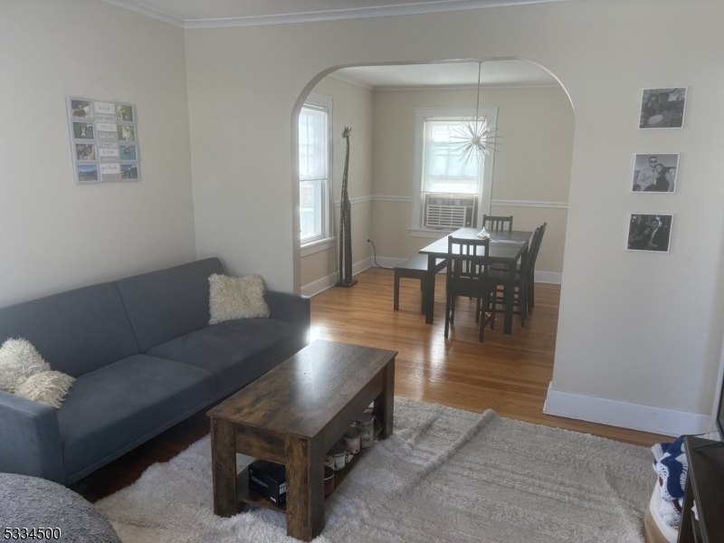 Property Photo:  138 Elmer St  NJ 07090 