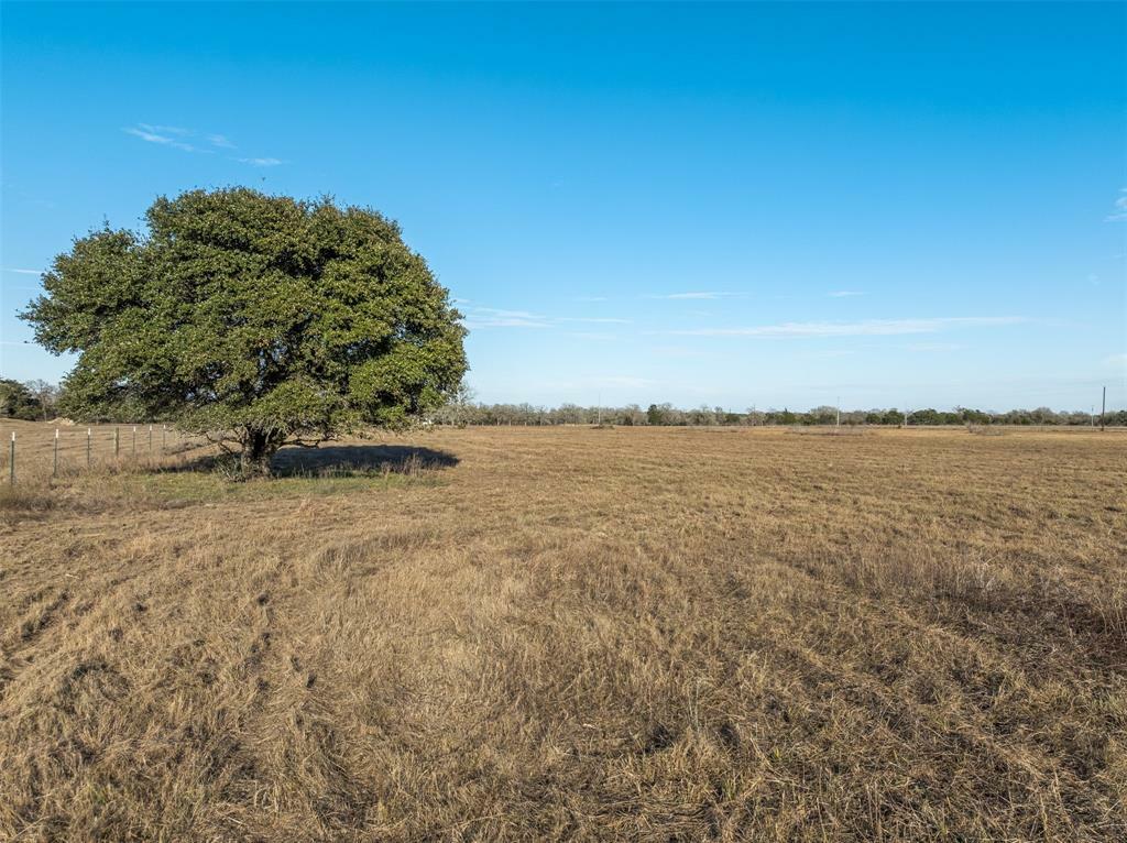 Property Photo: 1945 Bell Settlement Road TX 78946