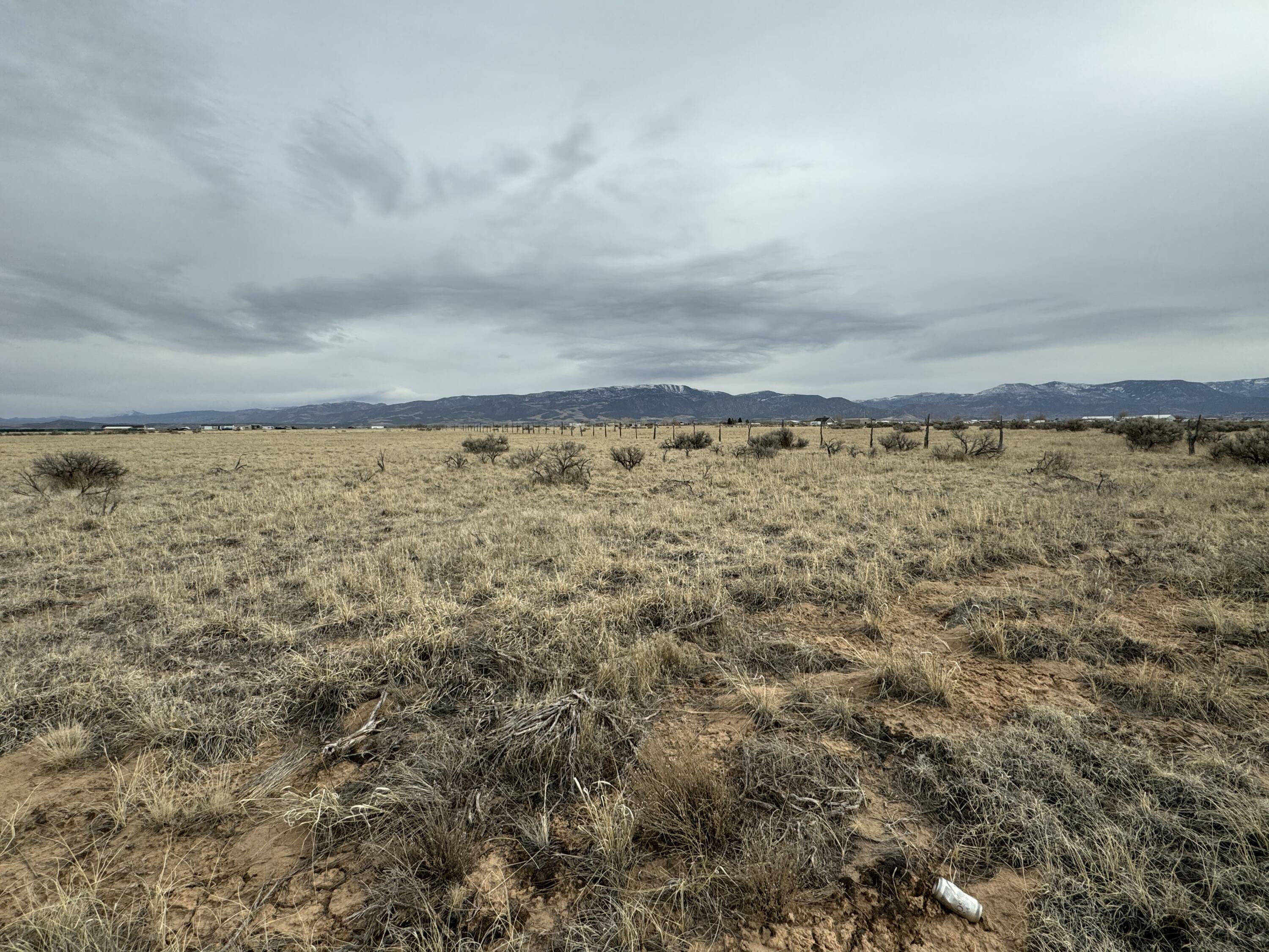 Property Photo: 3725 W UT 84721