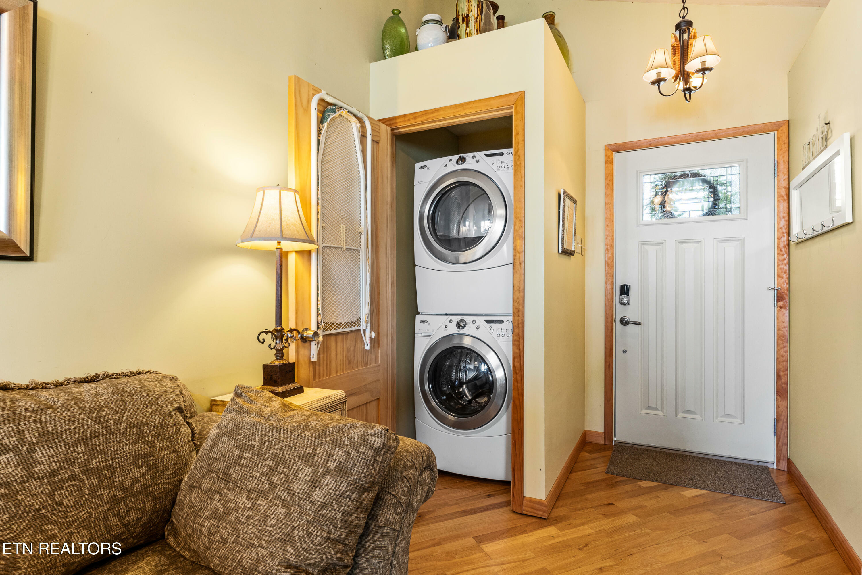 Property Photo: 4834 Scenic Point Loop TN 37777