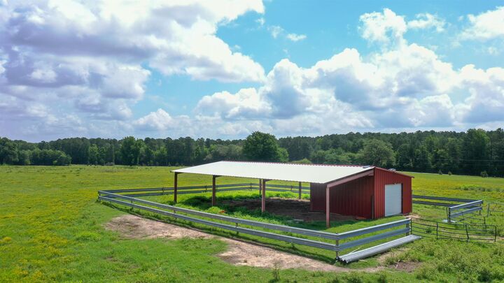 Property Photo:  Tbd Fm 248  TX 75563 