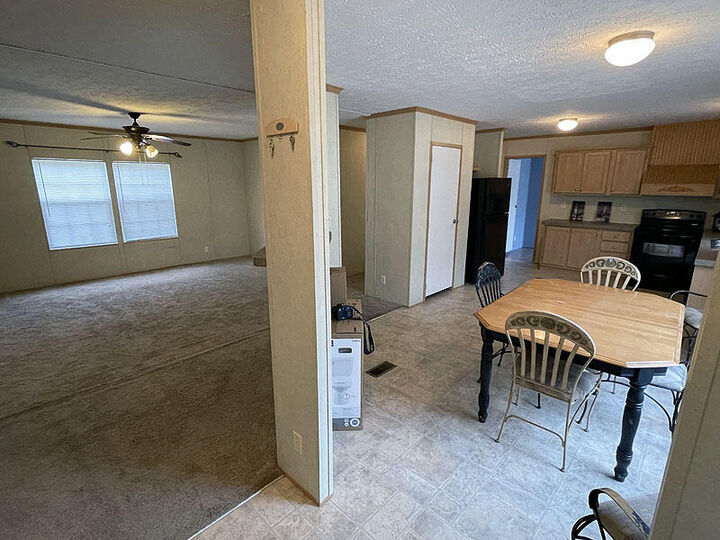 Property Photo:  42 Trenton Court  KY 42544 