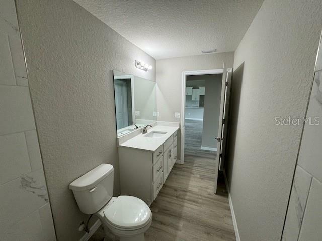 Property Photo:  1776 SW 161st Place  FL 34473 