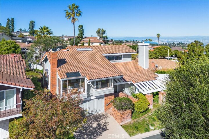 Property Photo: 28 Mela Ln CA 90275