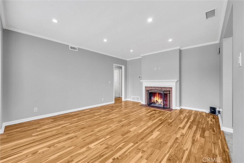 Property Photo: 876 W Griswold Road CA 91722