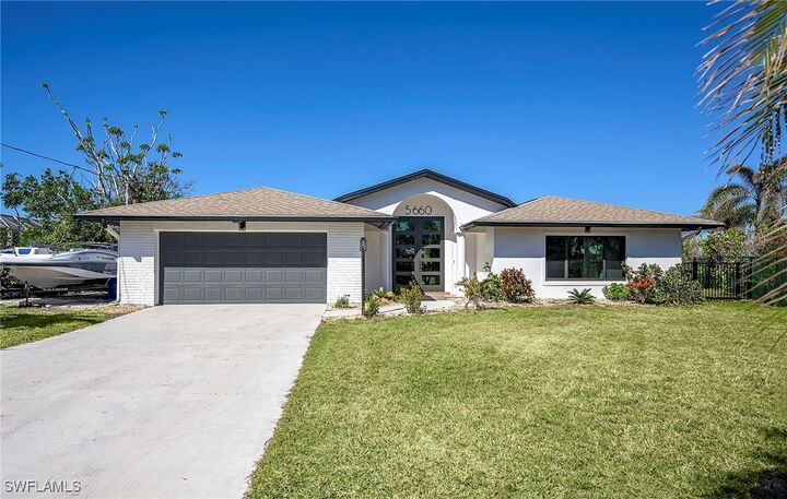 5660 Williams Drive  Fort Myers Beach FL 33931 photo