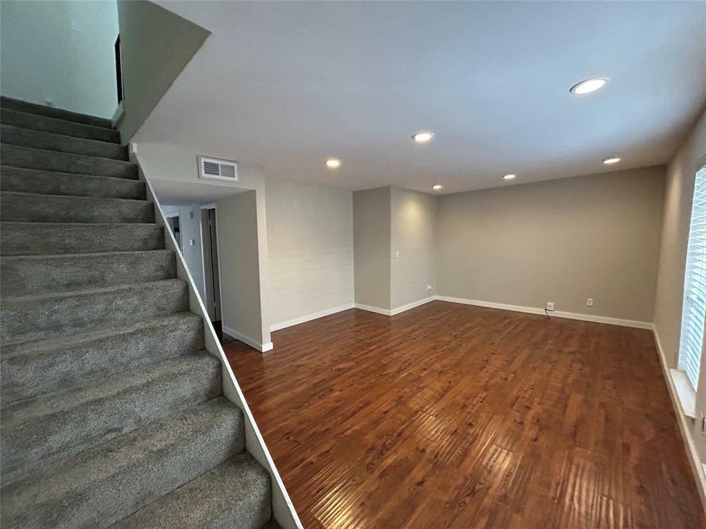 Property Photo:  3811 Holland Avenue 4  TX 75219 