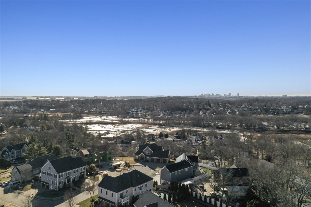 Property Photo:  4 Oneil Way  MA 01906 