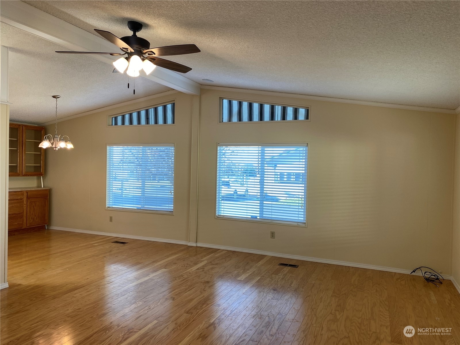Property Photo: 3211 W Wapato Drive 57 WA 98837