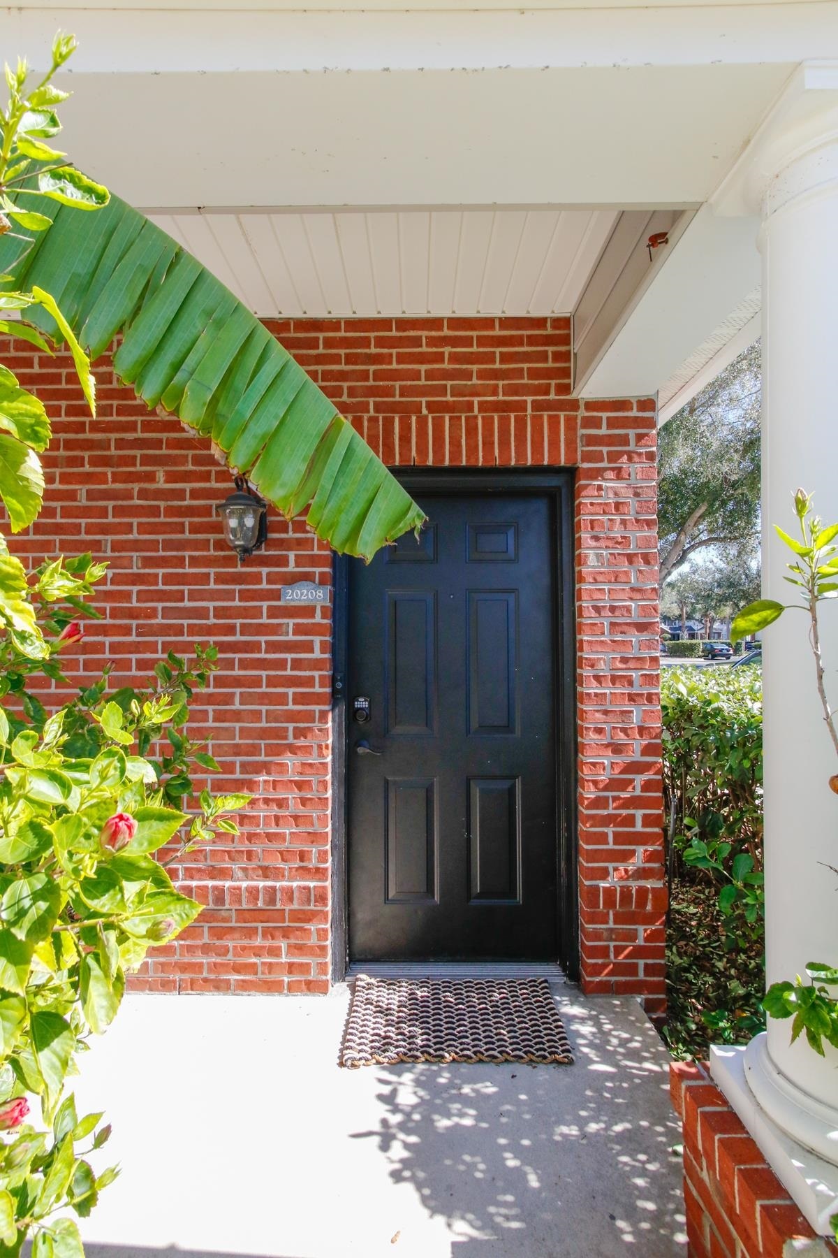 Property Photo:  20208 Harbour Vista Cir  FL 32080 