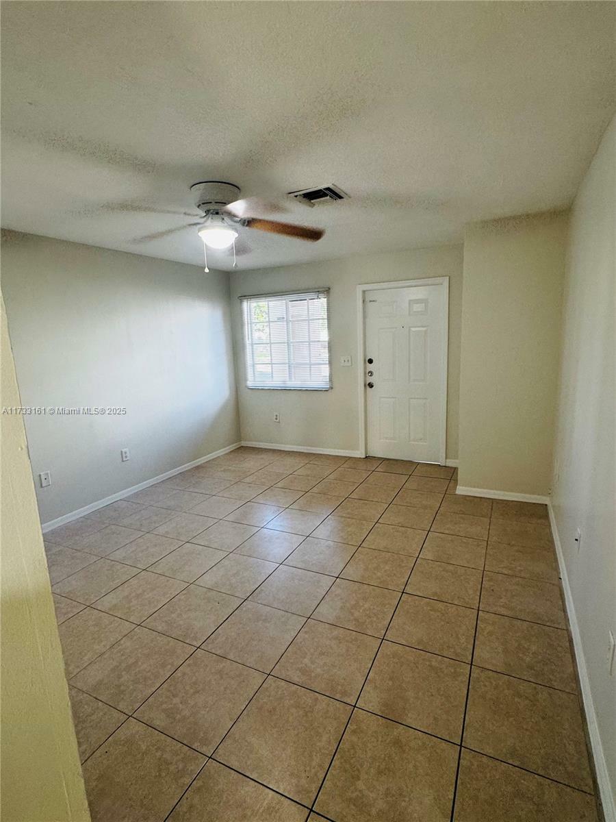 Property Photo:  14130 SW 260th St 101  FL 33032 