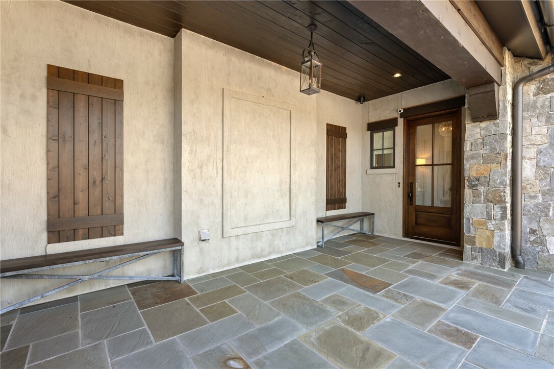 Property Photo: 135 N Lake Drive SC 29685