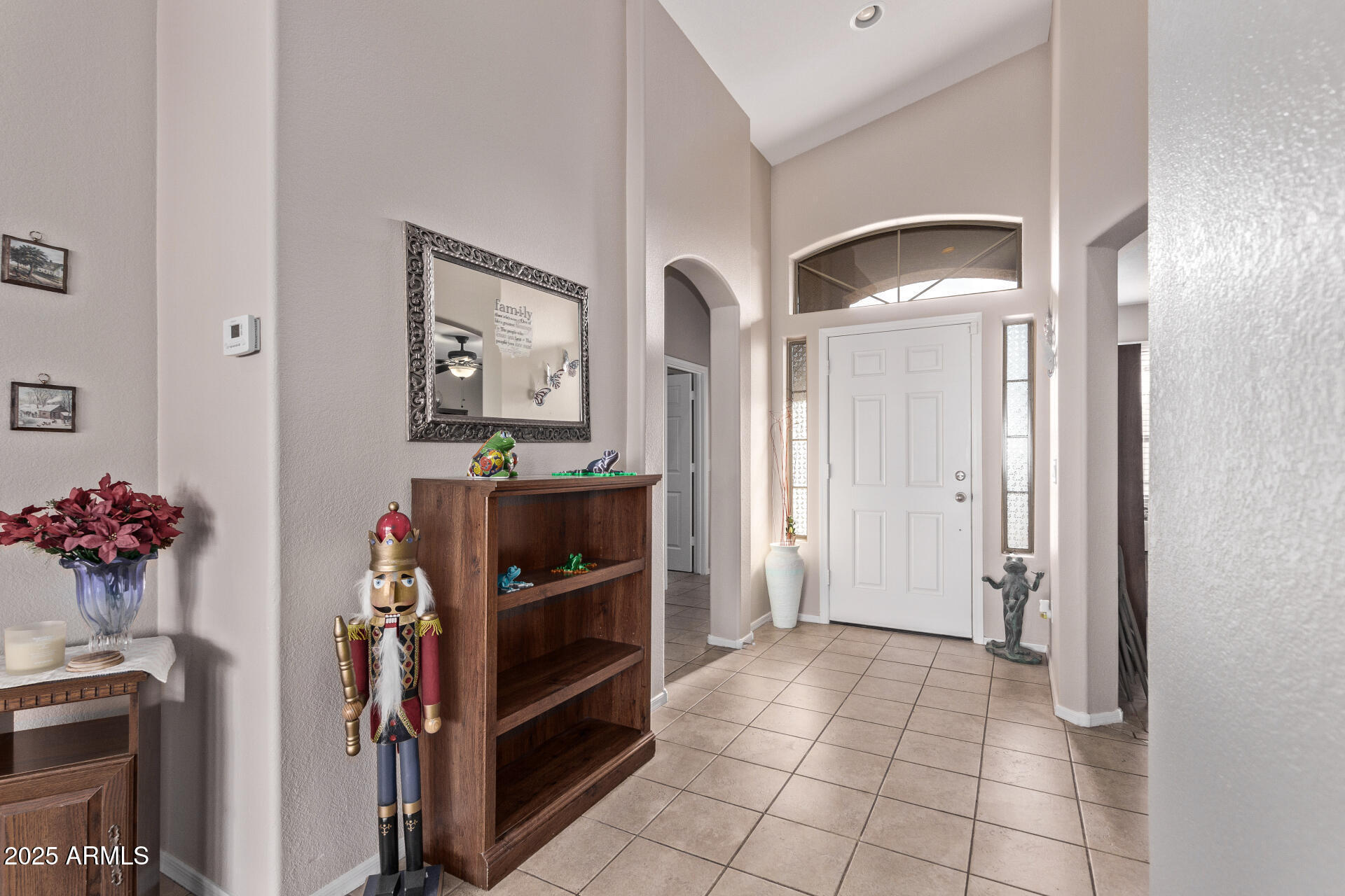 Property Photo:  13450 W Maui Lane  AZ 85379 