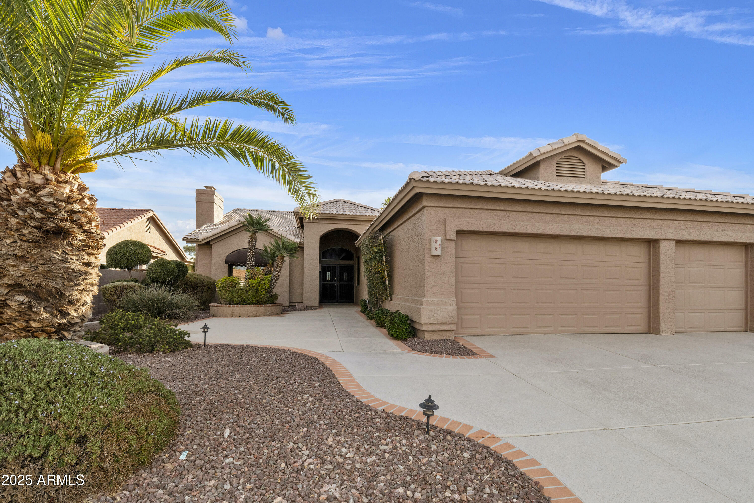 Property Photo:  24831 S Ribbonwood Drive  AZ 85248 