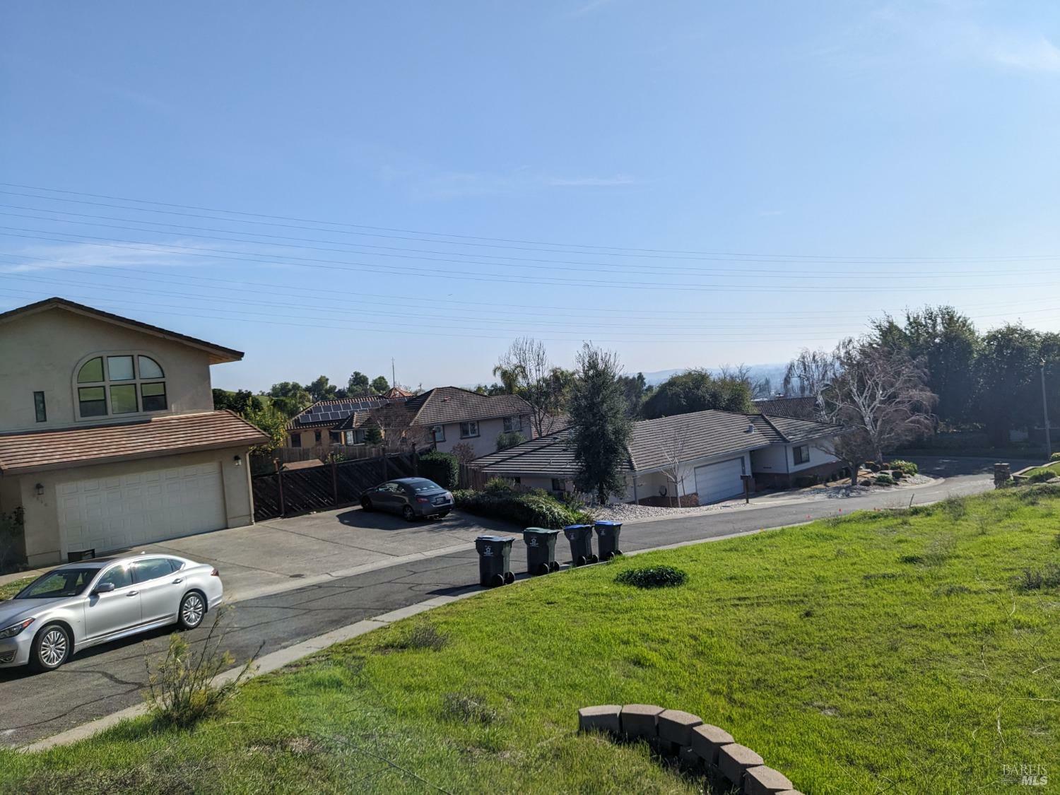 Property Photo:  2517 Kingsmill Lane  CA 94534 