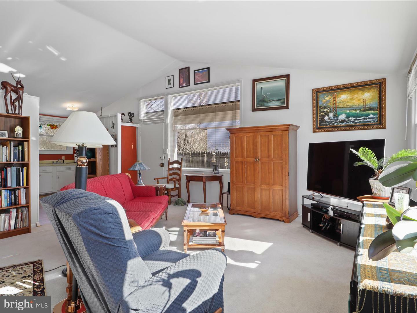 Property Photo:  3905 Halsey Street  MD 20895 