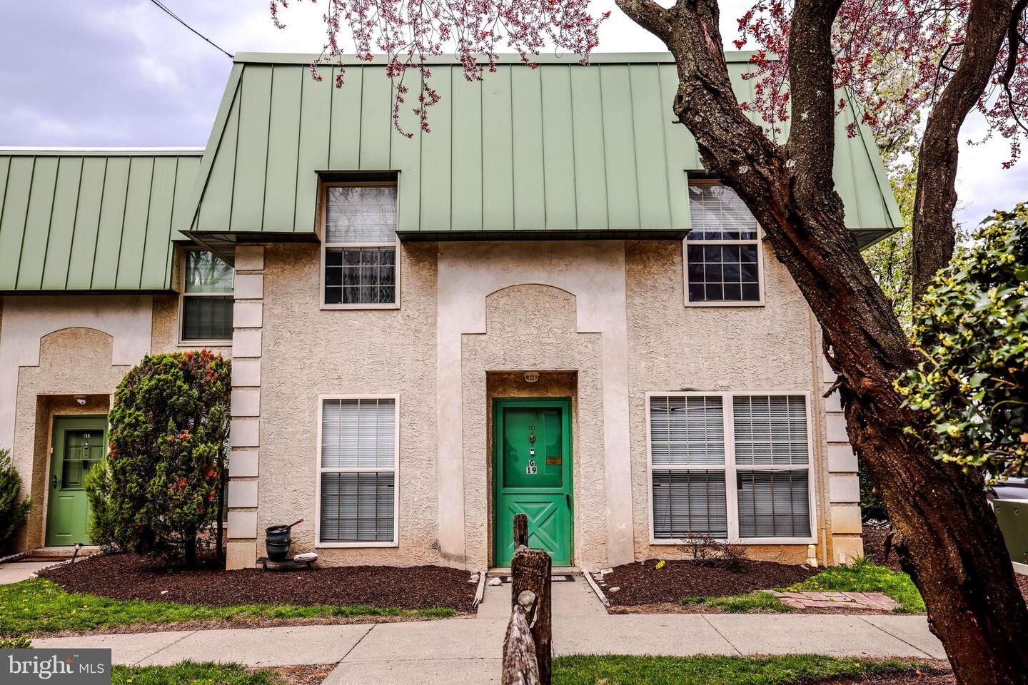 Property Photo:  441 Tomlinson Road G19  PA 19116 