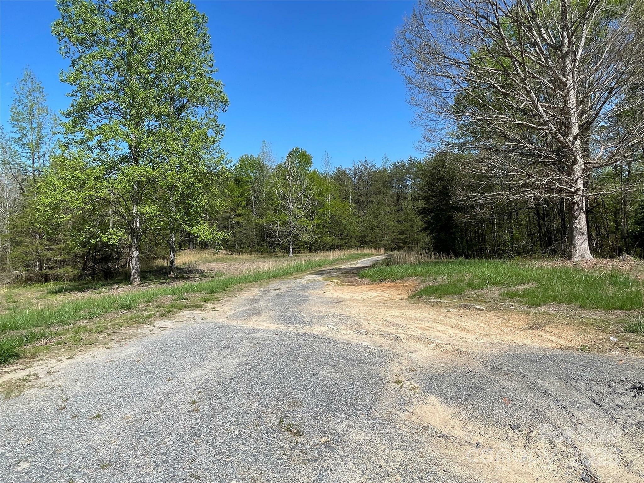 Property Photo:  141 Summie Drive  NC 28090 