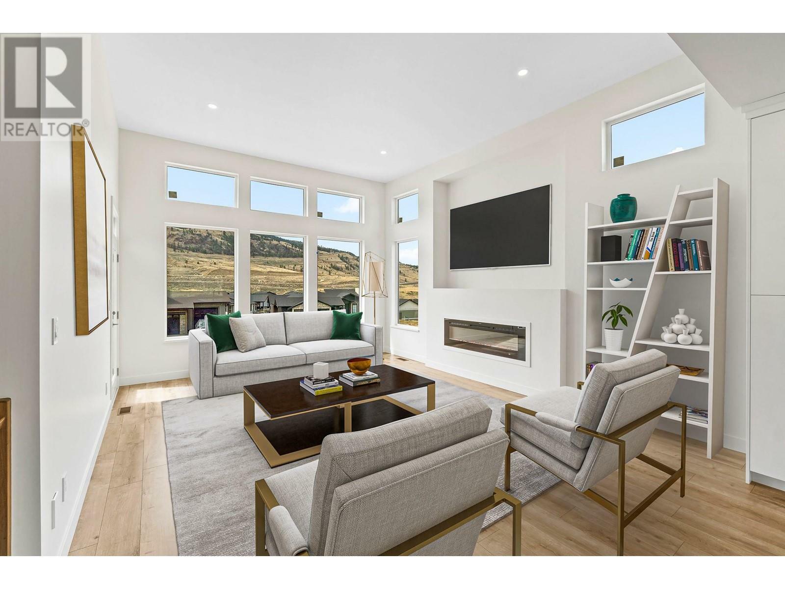 Property Photo: 265 Rue Cheval Noir Other BC V1S 0B3