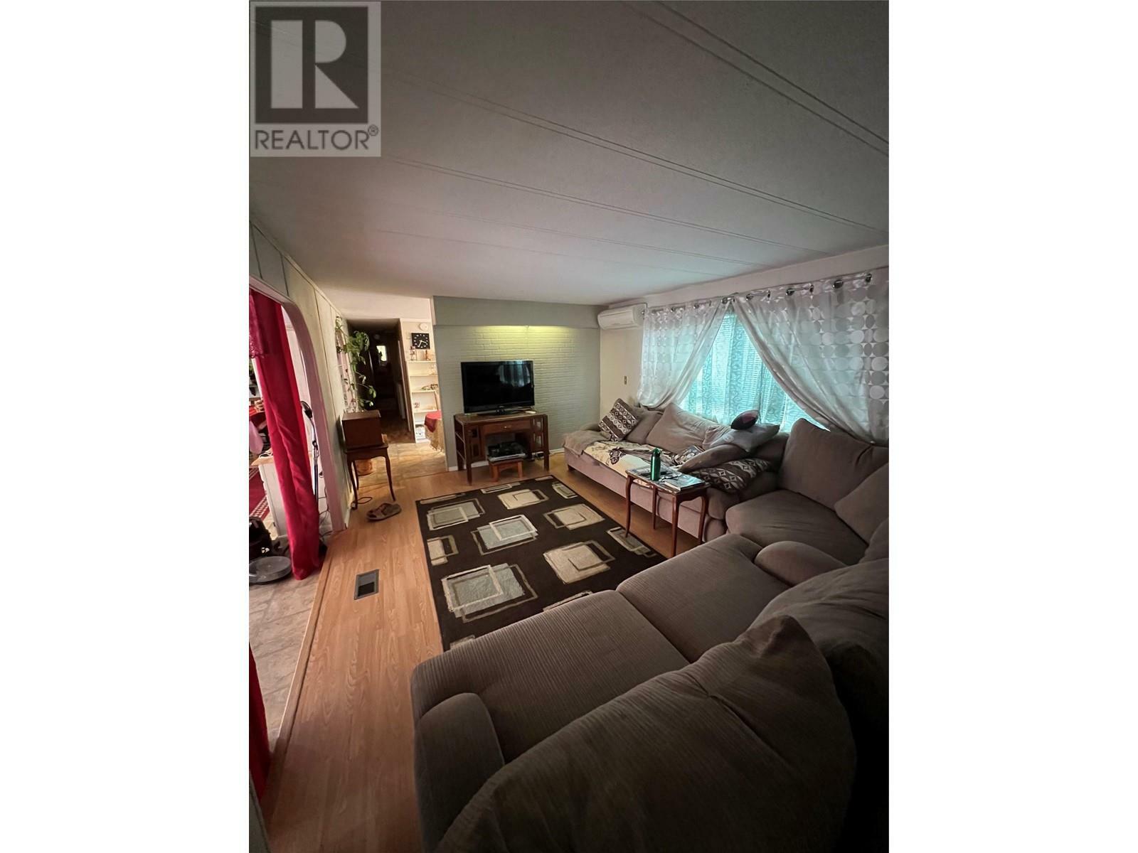 Property Photo: 3510 Erickson Road 19 BC V0B 1G9