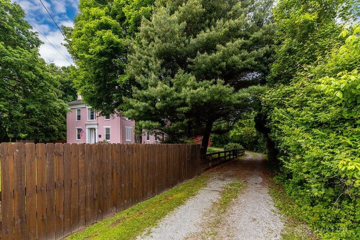 Property Photo: 1311 US Route 50 OH 45150