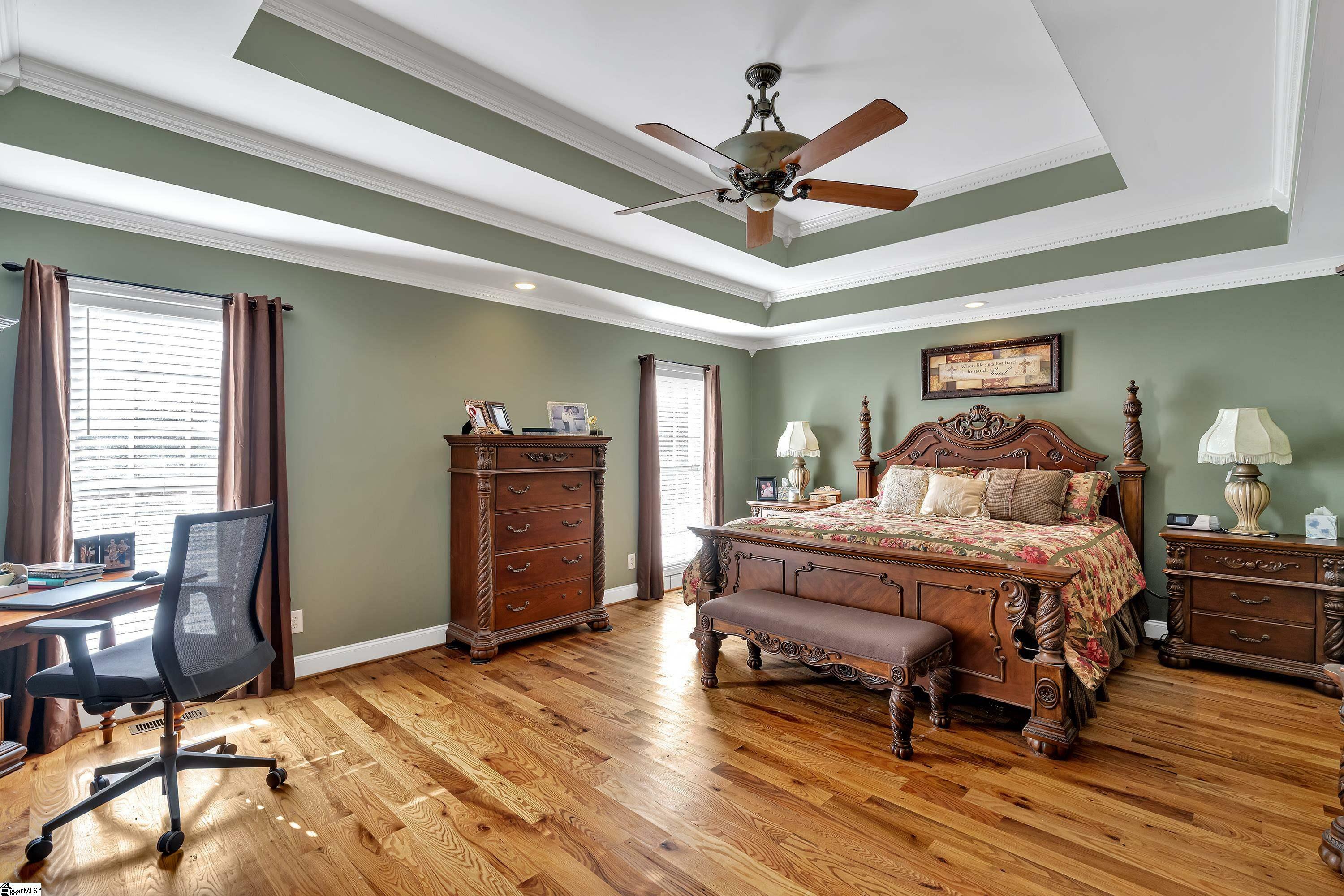 Property Photo: 103 Michael Drive SC 29306