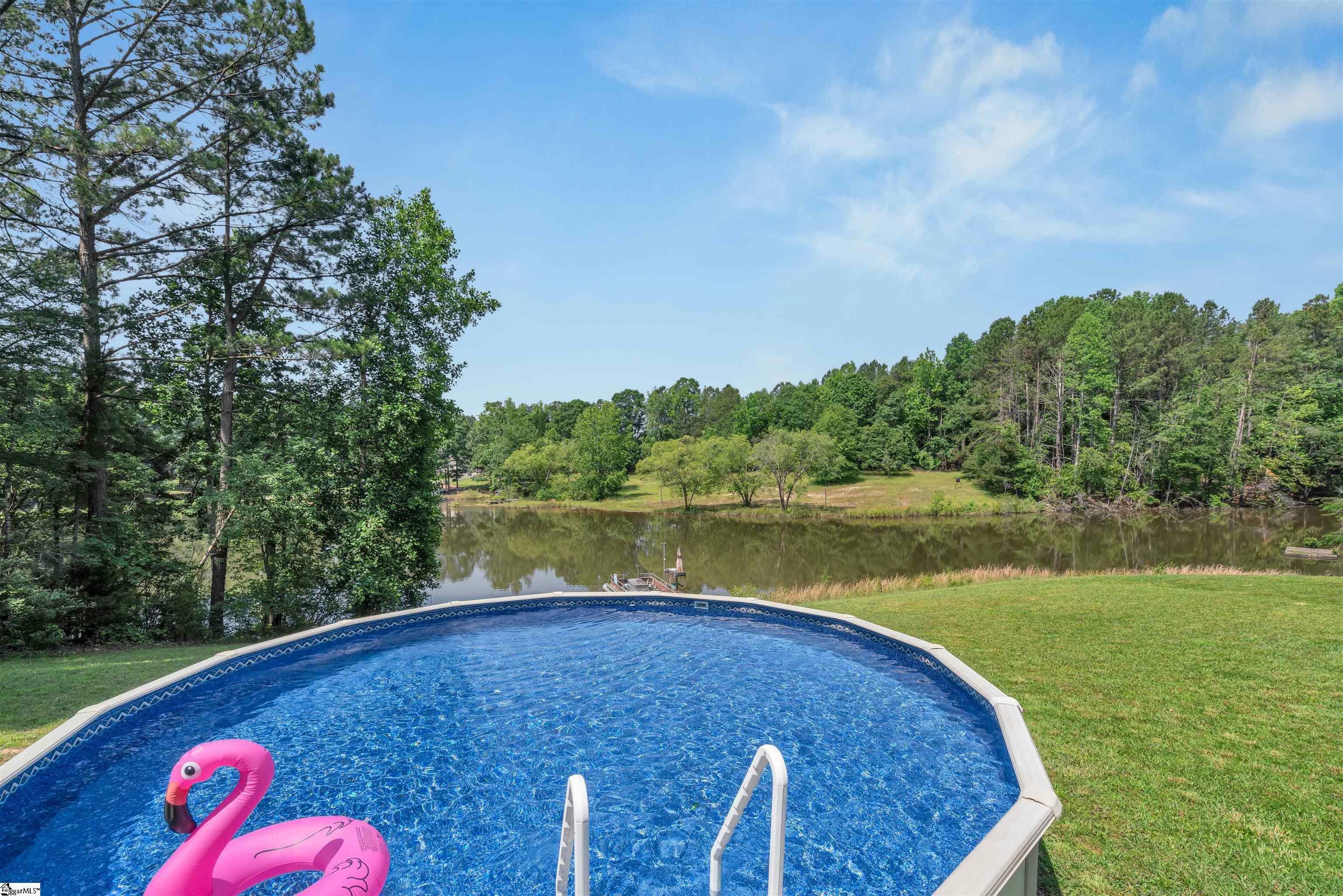 Property Photo: 103 Michael Drive SC 29306