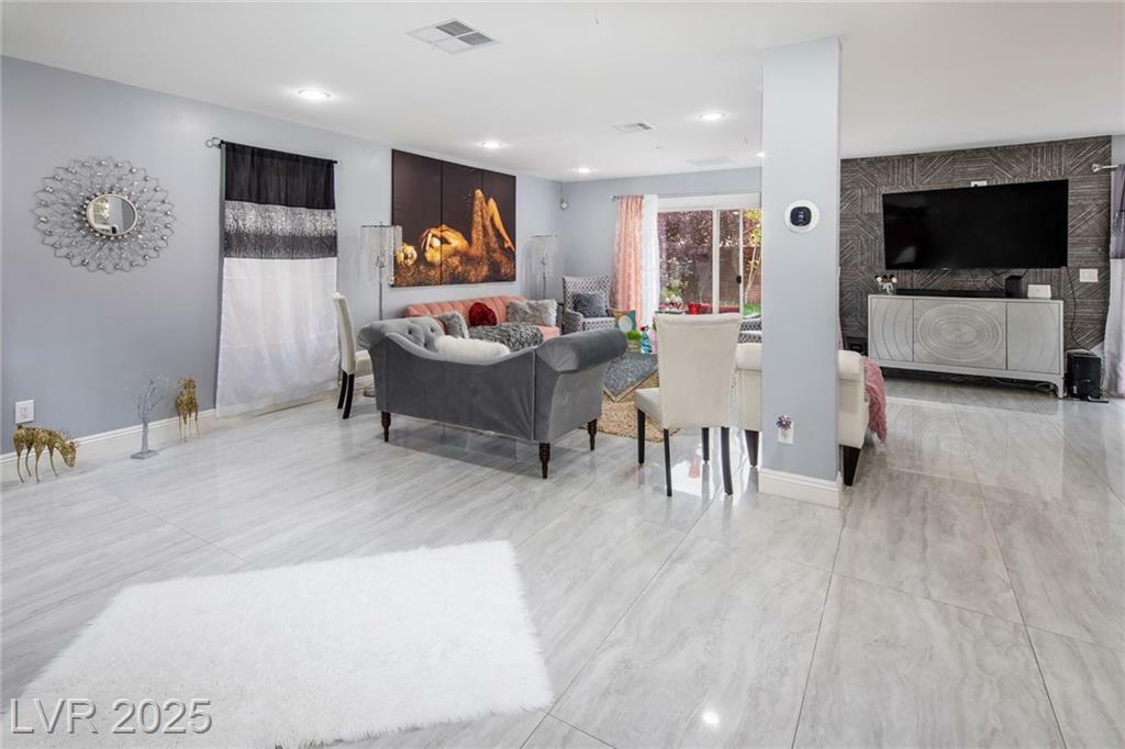 Property Photo: 7620 Marine Current Street NV 89139