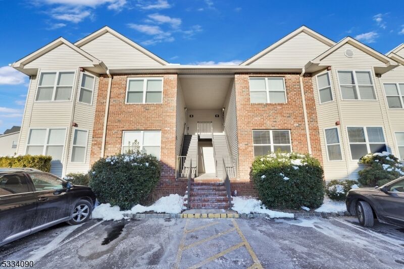 Property Photo:  5 Joseph Dr  NJ 07936 