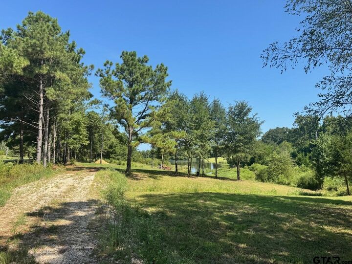 Property Photo: 15959 Fm 2015 TX 75706
