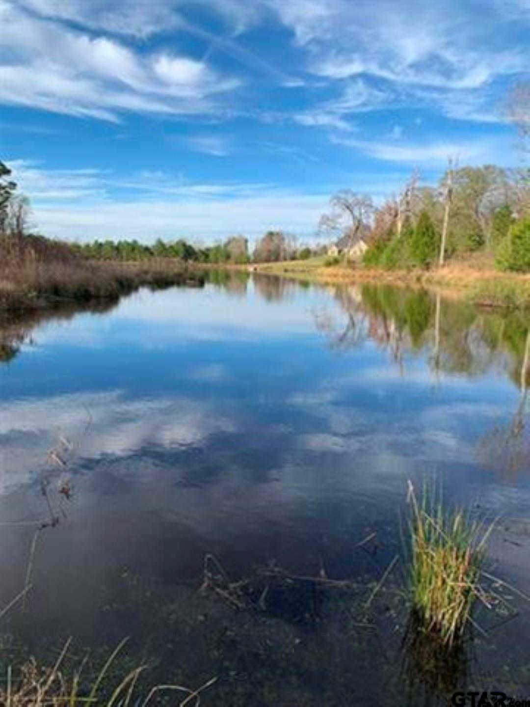 Property Photo: 15959 Fm 2015 TX 75706