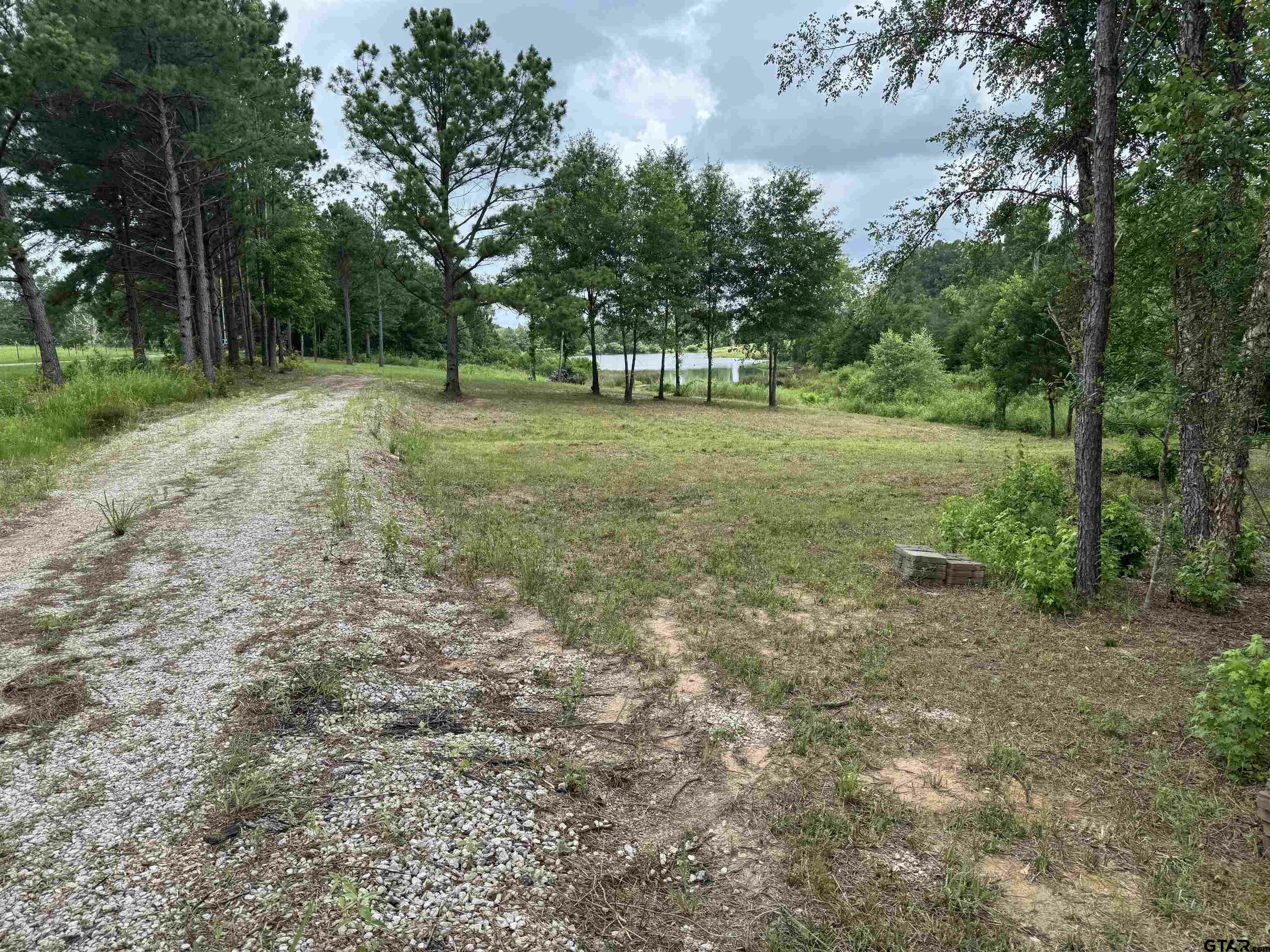 Property Photo: 15959 Fm 2015 TX 75706