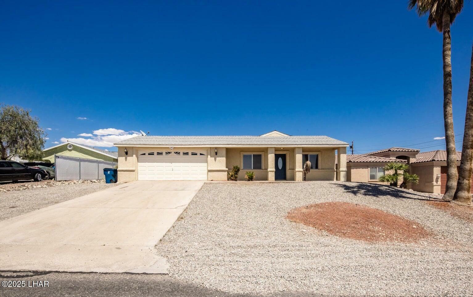 Property Photo:  170 Sheanwater Ln  AZ 86403 