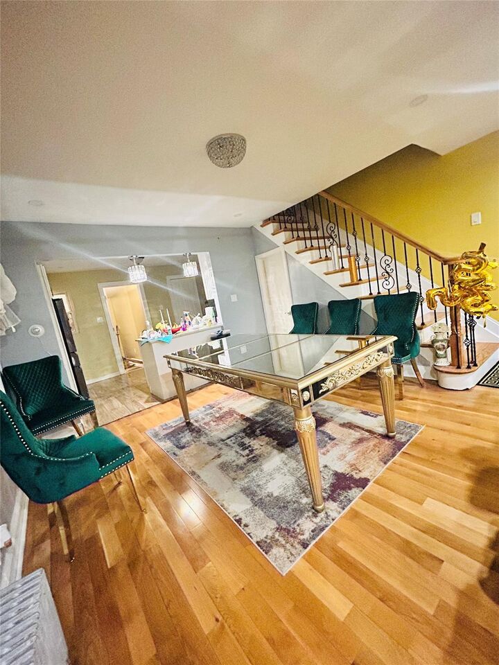 218-34 104th Avenue  Queens Village North NY 11429 photo