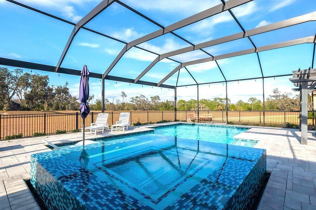 Property Photo: 14214 Quintessa Lane FL 33547