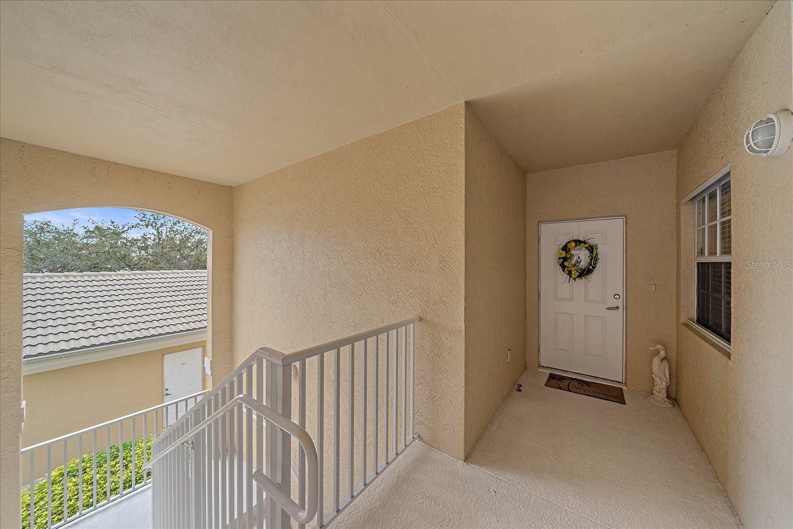 Property Photo:  6334 Grand Oak Circle 201  FL 34203 