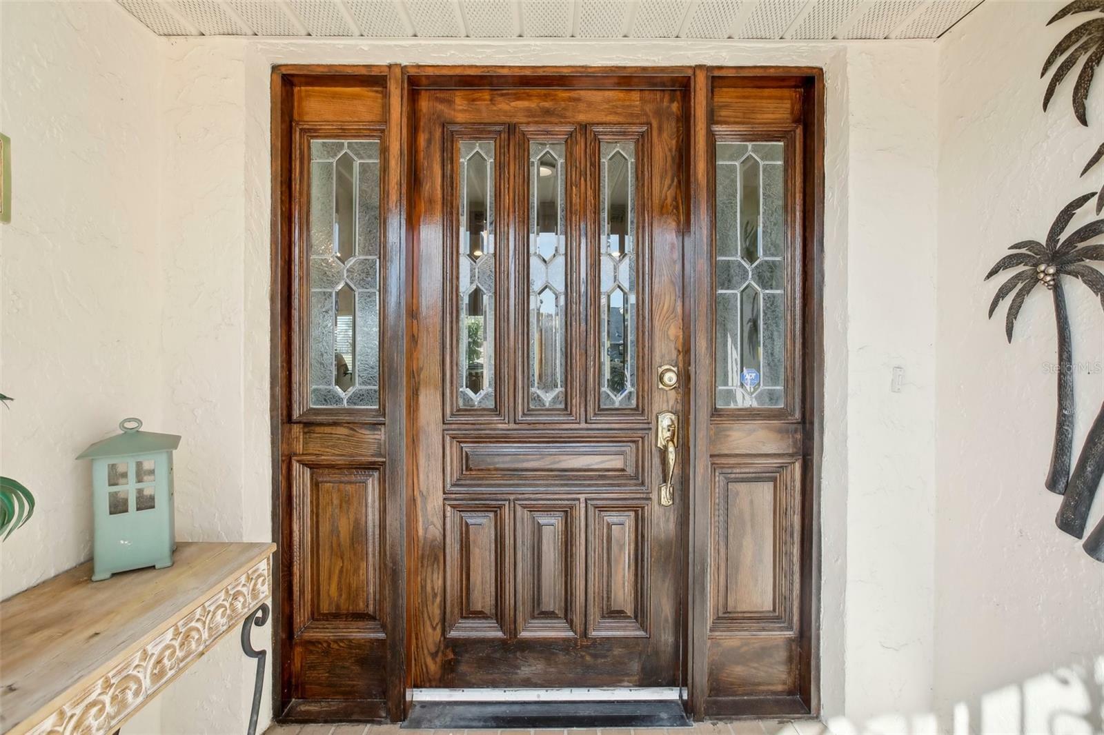 Property Photo: 1928 E View Drive FL 33573