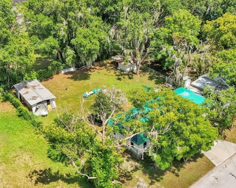 Property Photo:  750 S Dudley Avenue  FL 33830 