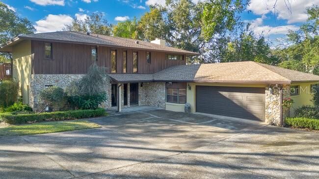 Property Photo:  4108 Downeast Lane  FL 34786 