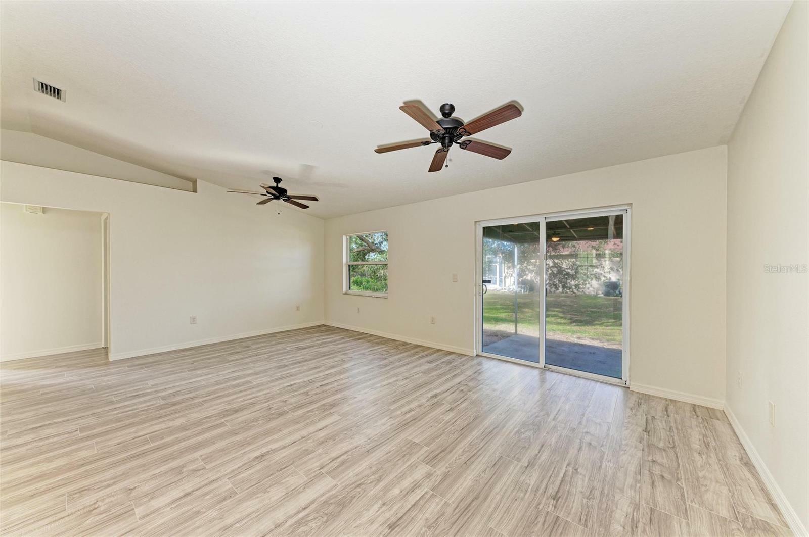 Property Photo:  7930 Verna Bethany Road  FL 34251 