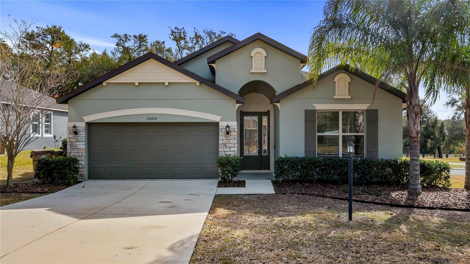 24414 Woodhill Court  Sorrento FL 32776 photo