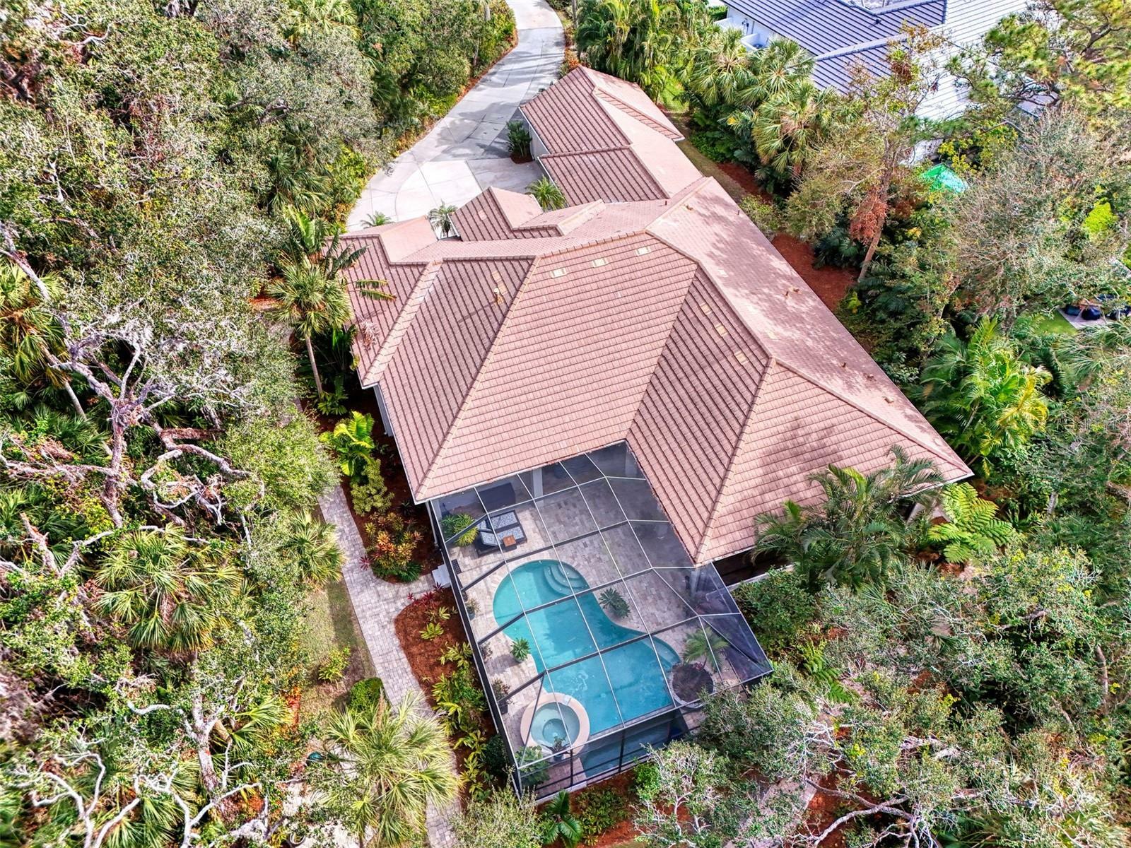 Property Photo:  3142 Dick Wilson Drive  FL 34240 